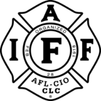 IAFF